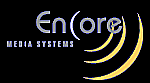 Encore Media Systems